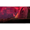 PREVENTA CASTLEVANIA BELMONT'S CURSE MIDNIGHT EDITION PS5 JUEGO FÍSICO PLAYSTATION 5 VERSIÓN ESPAÑOLA GARANTÍA EUROPEA WARRANTY