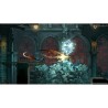 PREVENTA CASTLEVANIA BELMONT'S CURSE MIDNIGHT EDITION PS5 JUEGO FÍSICO PLAYSTATION 5 VERSIÓN ESPAÑOLA GARANTÍA EUROPEA WARRANTY