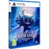 PREVENTA HOLLOW KNIGHT ELIGE TU VERSIÓN SWITCH 2 SWITCH2 PS5 PLAYSTATION 5 JUEGO FÍSICO VERSIÓN ESPAÑOL GARANTÍA EUROPEA WARRANT