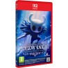 PREVENTA HOLLOW KNIGHT NINTENDO SWITCH 2 EDITION SWITCH2 JUEGO FÍSICO VERSIÓN ESPAÑOLA GARANTÍA EUROPEA EUROPEAN WARRANTY