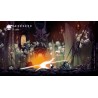 PREVENTA HOLLOW KNIGHT NINTENDO SWITCH 2 EDITION SWITCH2 JUEGO FÍSICO VERSIÓN ESPAÑOLA GARANTÍA EUROPEA EUROPEAN WARRANTY