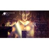 PREVENTA HOLLOW KNIGHT NINTENDO SWITCH 2 EDITION SWITCH2 JUEGO FÍSICO VERSIÓN ESPAÑOLA GARANTÍA EUROPEA EUROPEAN WARRANTY