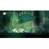 PREVENTA HOLLOW KNIGHT NINTENDO SWITCH 2 EDITION SWITCH2 JUEGO FÍSICO VERSIÓN ESPAÑOLA GARANTÍA EUROPEA EUROPEAN WARRANTY