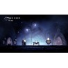 PREVENTA HOLLOW KNIGHT NINTENDO SWITCH 2 EDITION SWITCH2 JUEGO FÍSICO VERSIÓN ESPAÑOLA GARANTÍA EUROPEA EUROPEAN WARRANTY