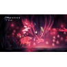 PREVENTA HOLLOW KNIGHT NINTENDO SWITCH 2 EDITION SWITCH2 JUEGO FÍSICO VERSIÓN ESPAÑOLA GARANTÍA EUROPEA EUROPEAN WARRANTY