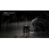 PREVENTA HOLLOW KNIGHT NINTENDO SWITCH 2 EDITION SWITCH2 JUEGO FÍSICO VERSIÓN ESPAÑOLA GARANTÍA EUROPEA EUROPEAN WARRANTY