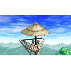 PREVENTA TALES OF ETERNIA REMASTERED PS5 JUEGO FÍSICO PARA PLAYSTATION 5 VERSIÓN ESPAÑOLA GARANTÍA EUROPEA EUROPEAN WARRANTY
