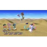 PREVENTA TALES OF ETERNIA REMASTERED PS5 JUEGO FÍSICO PARA PLAYSTATION 5 VERSIÓN ESPAÑOLA GARANTÍA EUROPEA EUROPEAN WARRANTY