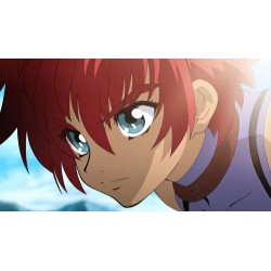 PREVENTA TALES OF ETERNIA REMASTERED SWITCH2 TARJETA LLAVE DE JUEGO PARA NINTENDO SWITCH 2 VERSIÓN ESPAÑOLA GARANTIA EU WARRANTY