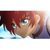 PREVENTA TALES OF ETERNIA REMASTERED SWITCH2 TARJETA LLAVE DE JUEGO PARA NINTENDO SWITCH 2 VERSIÓN ESPAÑOLA GARANTIA EU WARRANTY