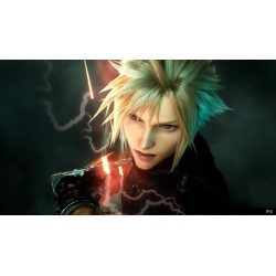 PREVENTA FINAL FANTASY RESONANCE PS5 JUEGO FÍSICO PARA PLAYSTATION 5 VERSIÓN ESPAÑOLA GARANTÍA EUROPEA EUROPEAN WARRANTY
