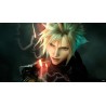 PREVENTA FINAL FANTASY RESONANCE PS5 JUEGO FÍSICO PARA PLAYSTATION 5 VERSIÓN ESPAÑOLA GARANTÍA EUROPEA EUROPEAN WARRANTY