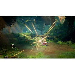 PREVENTA FINAL FANTASY RESONANCE PS5 JUEGO FÍSICO PARA PLAYSTATION 5 VERSIÓN ESPAÑOLA GARANTÍA EUROPEA EUROPEAN WARRANTY