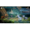 PREVENTA FINAL FANTASY RESONANCE SWITCH2 TARJETA LLAVE D JUEGO PARA NINTENDO SWITCH 2 VERSIÓN ESPAÑOLA GARANTIA EUROPEA WARRANTY