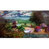 PREVENTA FINAL FANTASY RESONANCE SWITCH2 TARJETA LLAVE D JUEGO PARA NINTENDO SWITCH 2 VERSIÓN ESPAÑOLA GARANTIA EUROPEA WARRANTY