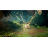 PREVENTA FINAL FANTASY RESONANCE SWITCH2 TARJETA LLAVE D JUEGO PARA NINTENDO SWITCH 2 VERSIÓN ESPAÑOLA GARANTIA EUROPEA WARRANTY