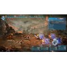 PREVENTA FINAL FANTASY RESONANCE SWITCH JUEGO FÍSICO PARA NINTENDO SWITCH VERSIÓN ESPAÑOLA GARANTÍA EUROPEA EUROPEAN WARRANTY