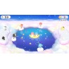 PREVENTA HELLO KITTY PARTY LAND DAY 1 EDITION SWITCH2 TARJETA LLAVE DE JUEGO PARA NINTENDO SWITCH 2 VERSIÓN ESPAÑOLA GARANTIA EU
