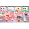 PREVENTA HELLO KITTY PARTY LAND DAY 1 EDITION SWITCH2 TARJETA LLAVE DE JUEGO PARA NINTENDO SWITCH 2 VERSIÓN ESPAÑOLA GARANTIA EU