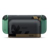 PREVENTA CONSOLA NINTENDO SWITCH 2 EDICIÓN ESPECIAL ZELDA 40 ANIVERSARIO VERSIÓN ESPAÑOLA GARANTÍA EUROPEA EUROPEAN WARRANTY