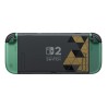 PREVENTA CONSOLA NINTENDO SWITCH 2 EDICIÓN ESPECIAL ZELDA 40 ANIVERSARIO VERSIÓN ESPAÑOLA GARANTÍA EUROPEA EUROPEAN WARRANTY