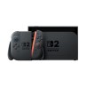 PREVENTA CONSOLA NINTENDO SWITCH 2 + NINTENDO SWITCH SPORTS RESORT + 3 MESES NSO VERSIÓN ESPAÑOLA GARANTÍA EUROPEA EU WARRANTY