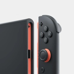 PREVENTA CONSOLA NINTENDO SWITCH 2 + NINTENDO SWITCH SPORTS RESORT + 3 MESES NSO VERSIÓN ESPAÑOLA GARANTÍA EUROPEA EU WARRANTY