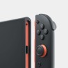 PREVENTA CONSOLA NINTENDO SWITCH 2 + NINTENDO SWITCH SPORTS RESORT + 3 MESES NSO VERSIÓN ESPAÑOLA GARANTÍA EUROPEA EU WARRANTY