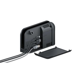 PREVENTA CONSOLA NINTENDO SWITCH 2 + NINTENDO SWITCH SPORTS RESORT + 3 MESES NSO VERSIÓN ESPAÑOLA GARANTÍA EUROPEA EU WARRANTY