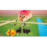 PREVENTA PIKMIN 4 NINTENDO SWITCH 2 EDITION + ACADEMIA DANDORI JUEGO FÍSICO PARA NINTENDO SWITCH 2 VERSIÓN ESPAÑOLA GARANTÍA EU