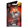 DISNEY INFINITY 3.0 STAR WARS FIGURA POE DAMERON