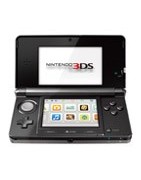 Nintendo 3DS