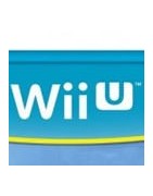 JUEGOS WII U