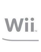 JUEGOS WII